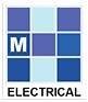 M Electrical